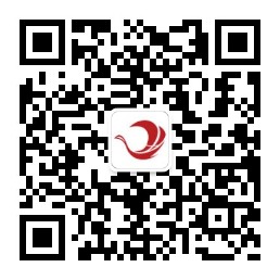 宏瑞官方公众号